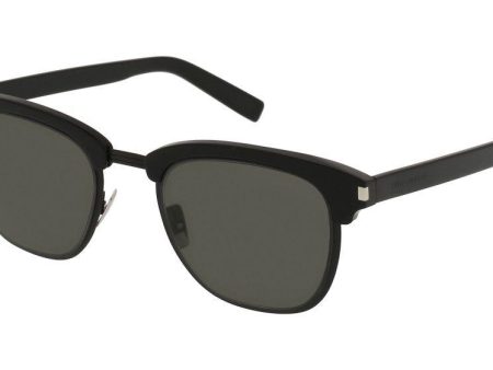 Saint Laurent SL 108 Sunglasses Online now