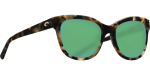 Costa Bimini Sunglasses Hot on Sale