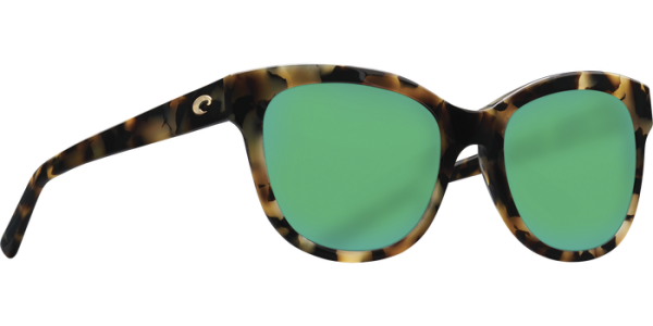 Costa Bimini Sunglasses Hot on Sale