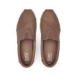 Toms Men s Alp Fwd TaupeSneaker - Taupe on Sale