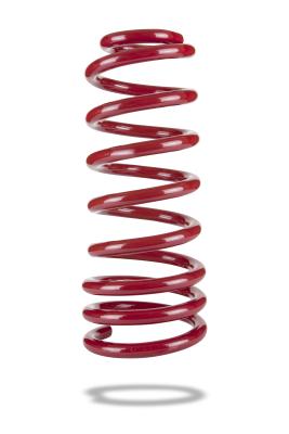 COIL SPRING - REAR - PONTIAC G8 2008-2009 - RAISED Supply