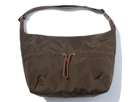 420 re cor 2WAY SHOULDER TOTE Discount