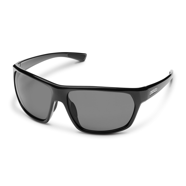 Suncloud Boone Sunglasses Hot on Sale