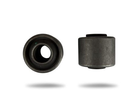 BUSHING - FRONT LCA - SUBARU IMPREZA FORESTER For Cheap