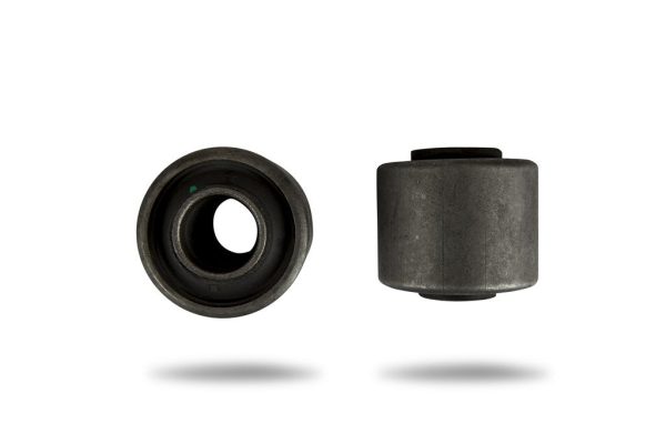 BUSHING - FRONT LCA - SUBARU IMPREZA FORESTER For Cheap