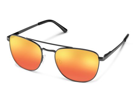 Suncloud Fairlane Sunglasses For Discount