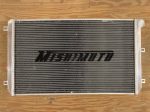 Mishimoto 06-09 Volkswagen Golf MK5 GTI (FSI Only) Manual Aluminum Radiator Discount