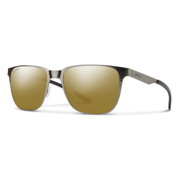 Smith Lowdown Metal Sunglasses For Cheap