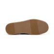 Toms Cabo Rope Men s Slip On For Cheap