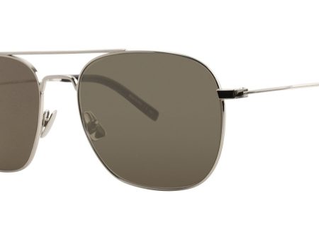 Saint Laurent SL 86 Sunglasses Online