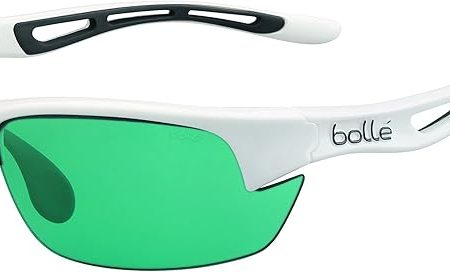 Bolle Bolt Sunglasses Discount