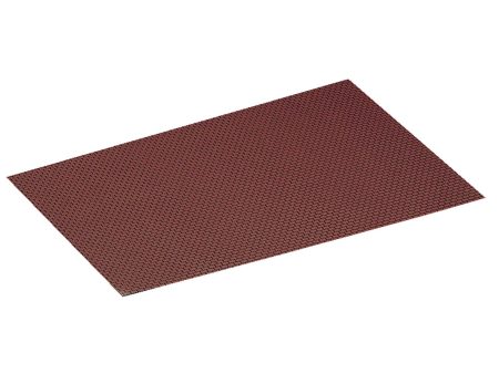 Lemax # 74178 Brick Mat Sale