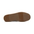 Toms Santiago Men s Slip On For Sale