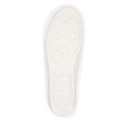 Toms Alpargata Women s Slip On - White Canvas Supply