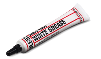 Woodland Scenics # HL657 Hob-E-Lube White Grease Hot on Sale