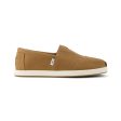 TOMS ALP MEN S FWD on Sale