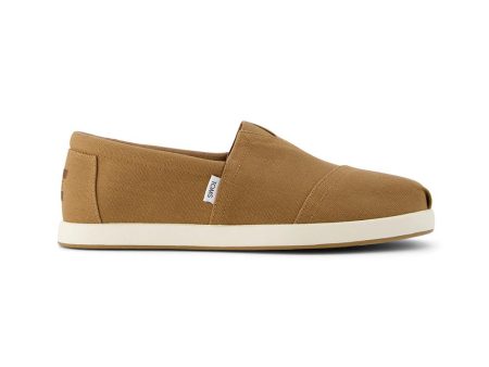 TOMS ALP MEN S FWD on Sale