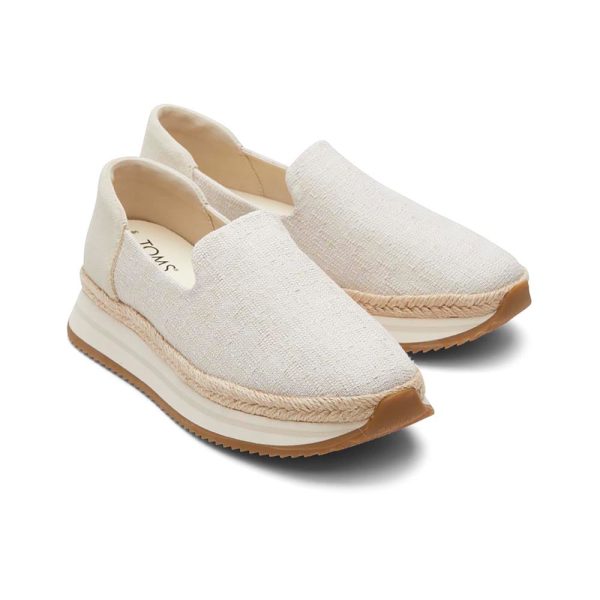 Toms Women s Jocelyn Slip On Online Sale