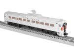 Lionel # 2335140 New Haven Budd RDC1 LC+ 2.0 (PWD #41) Sale