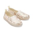 Toms Alpargata Youth Slip On Online