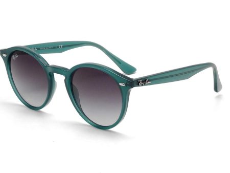 Ray-Ban RB2180 Sunglasses Online