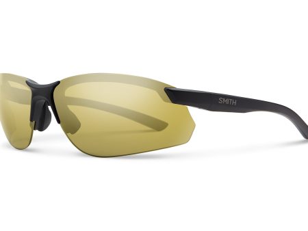 Smith Parallel Max 2 Sunglasses For Sale