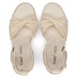 Toms Women s Marisela Sandals Sale