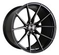 Vertini RFS1.2 Wheels Hot on Sale