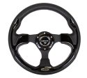 NRG REINFORCED SPORT PILOTA SERIES STEERING WHEELS For Cheap