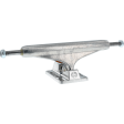 Independent STD 169MM Silver Skate Trucks Sale