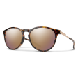 Smith Wander Sunglasses Fashion