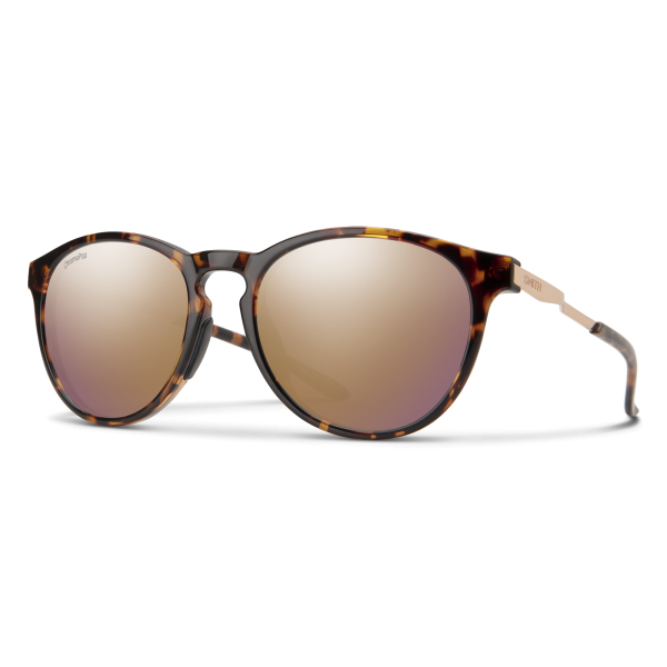 Smith Wander Sunglasses Fashion