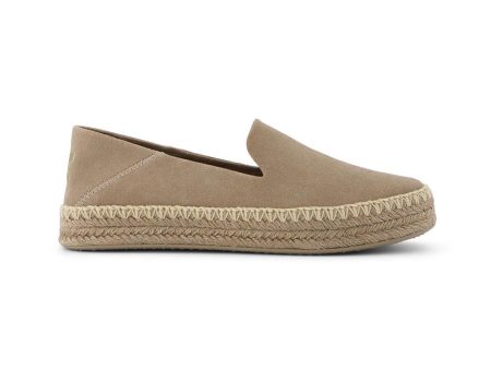 TOMS WOMEN S CAROLINA Sale