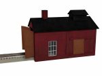 Lionel # 1930140 Trolley House Online Hot Sale