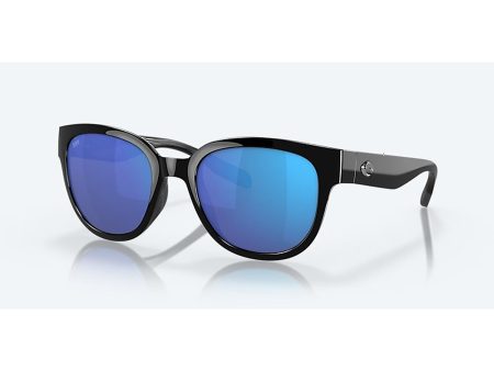 Costa Salina Sunglasses Supply