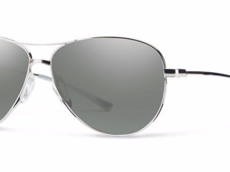 Smith Langley Sunglasses Online Hot Sale