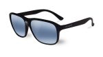 Vuarnet VL0003 Sunglasses Online Sale