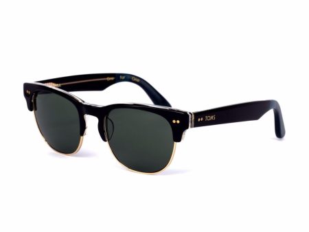 TOMS Toms Sunglasses Fashion