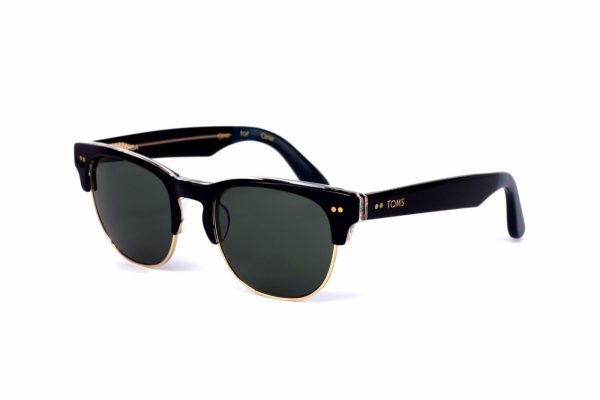 TOMS Toms Sunglasses Fashion