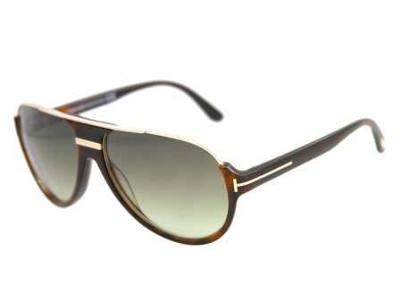 Tom Ford Dimitry Sunglasses For Cheap