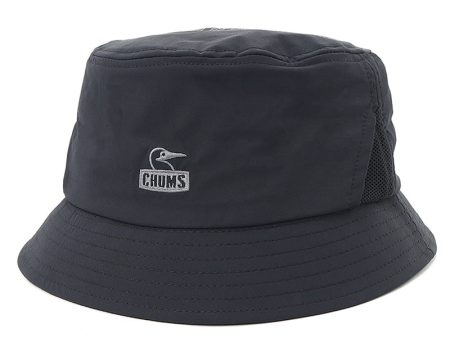 Airtrail Stretch CHUMS Hat Fashion